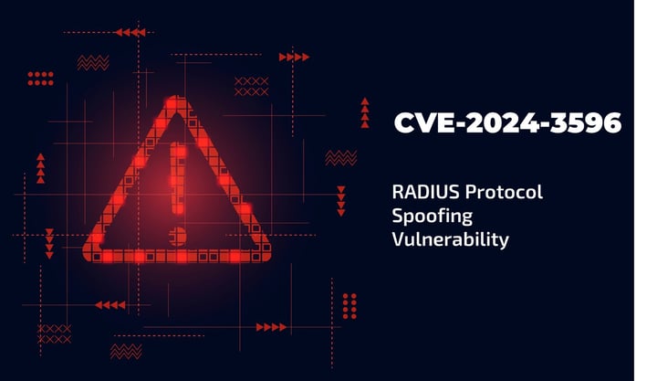 CVE-2024-3596