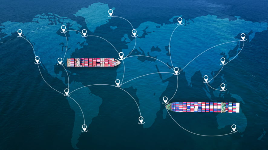 Charting the Course for Safer and Cleaner Shipping