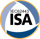 ISA