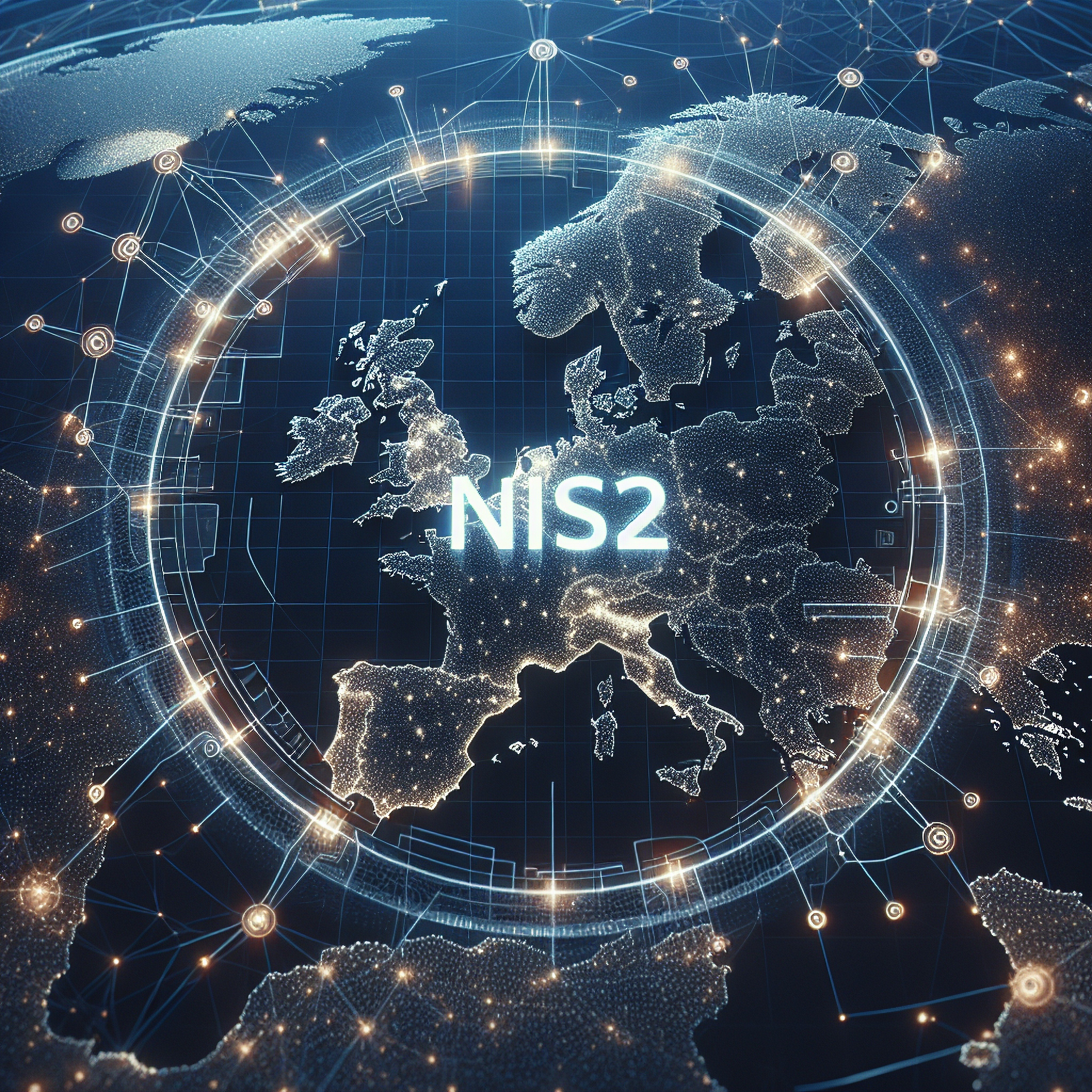 NIS2