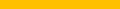 yellow bar (slim and short)