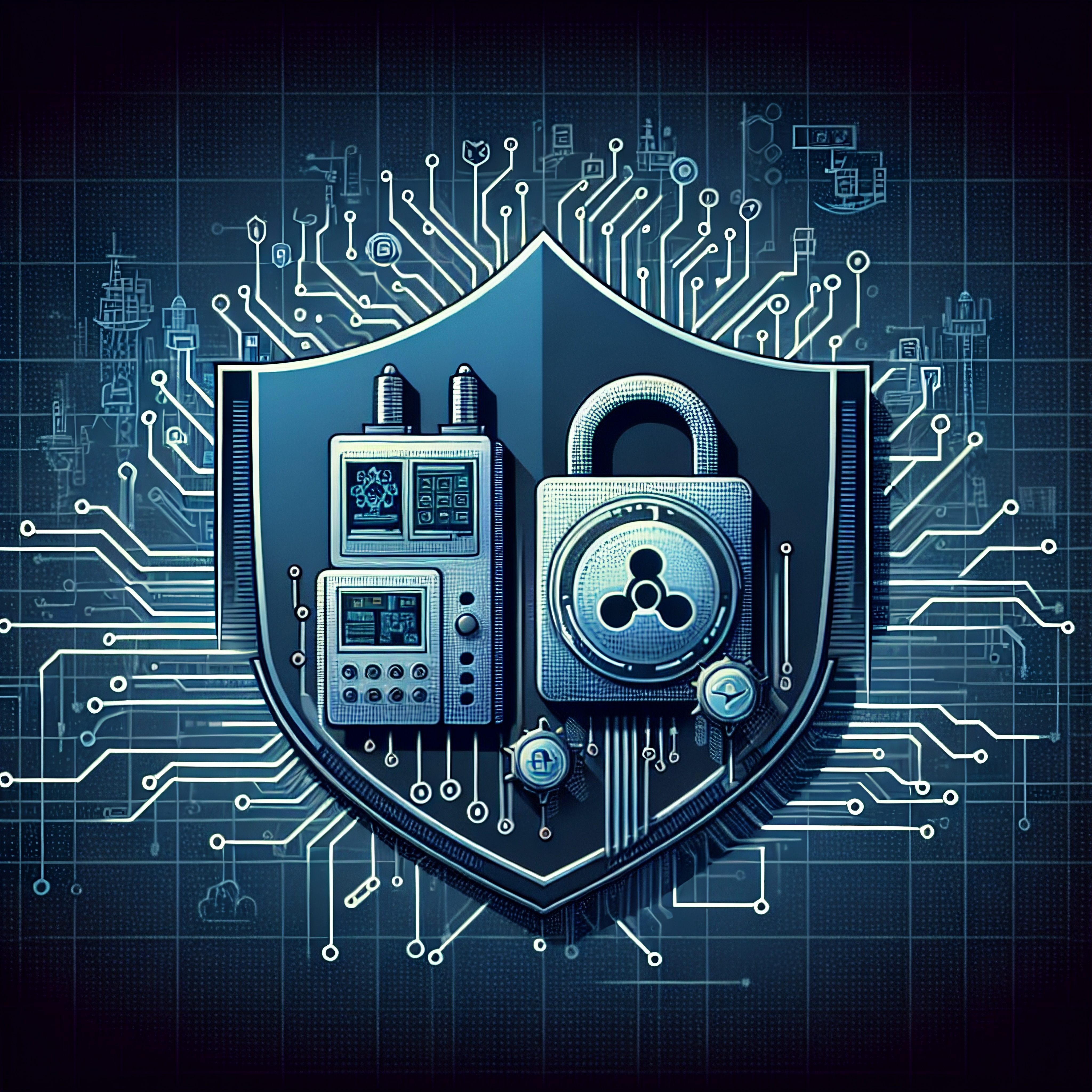 The Future of Industrial Cybersecurity: IEC 62443 Meets OTAC